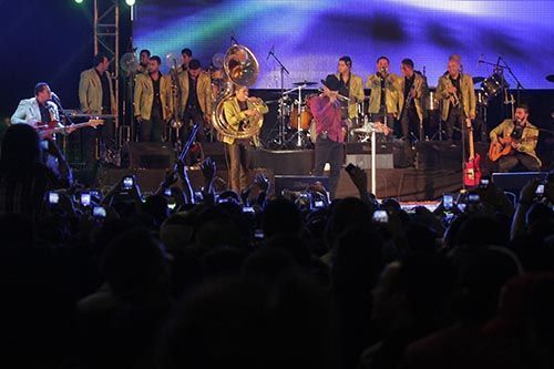 cierre-campana-pri-zacatecas