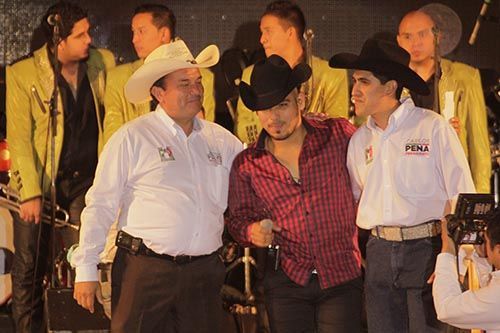 cierre-campana-pri-zacatecas1