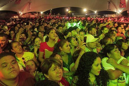 cierre-campana-pri-zacatecas11