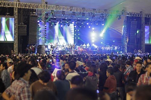 cierre-campana-pri-zacatecas15