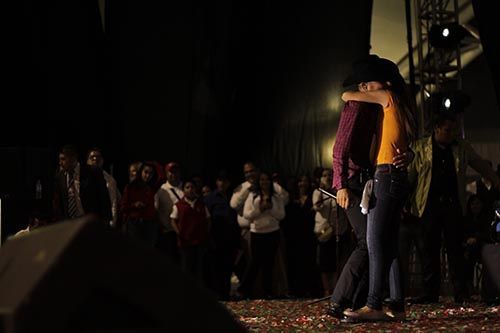 cierre-campana-pri-zacatecas5
