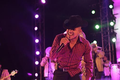 cierre-campana-pri-zacatecas7