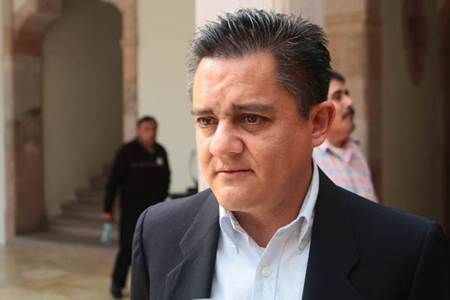 arnulfo-correa-11 arnulfo-correa-11