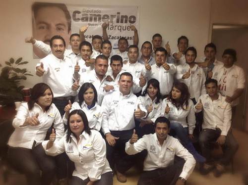 camerino3