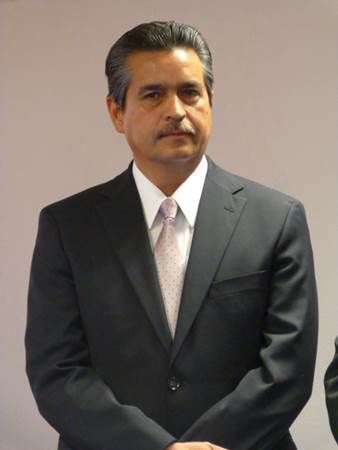 delegado-issste-1 delegado-issste-1