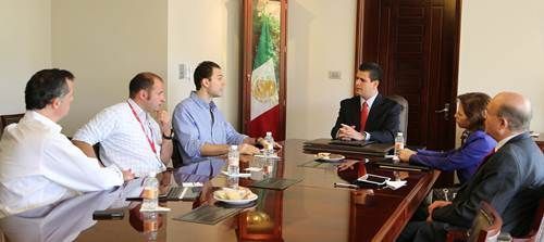 gobernador1