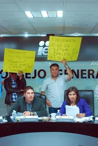 nota-alfredo2
