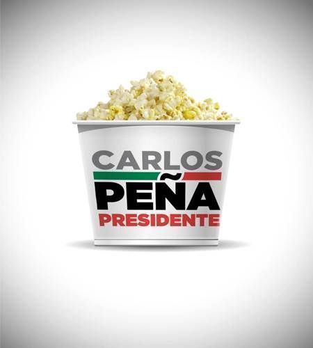 candidatos12