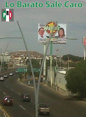candidatos13