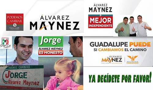 candidatos14