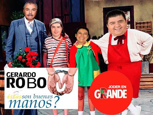 candidatos15