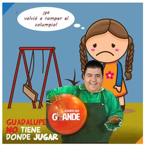 candidatos16