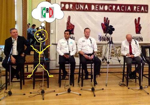nota-candidatos4