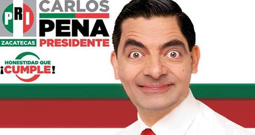 nota-candidatos5