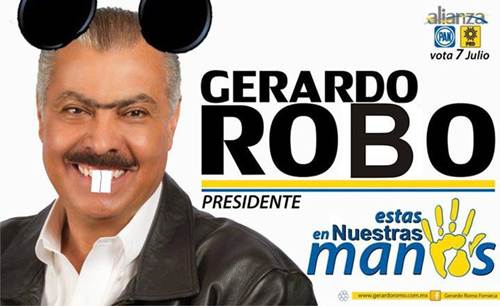 nota-candidatos6