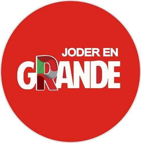 nota-candidatos7