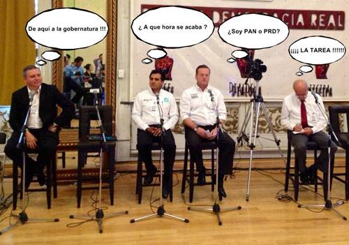 nota-candidatos9