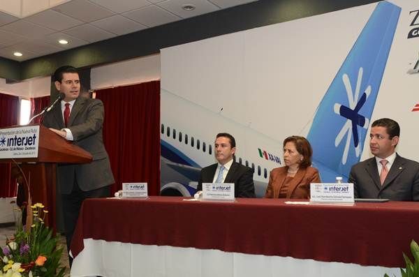 aeropuerto-2