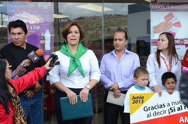 amanc-oxxo-2