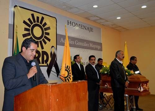 homenaje-luctuoso2
