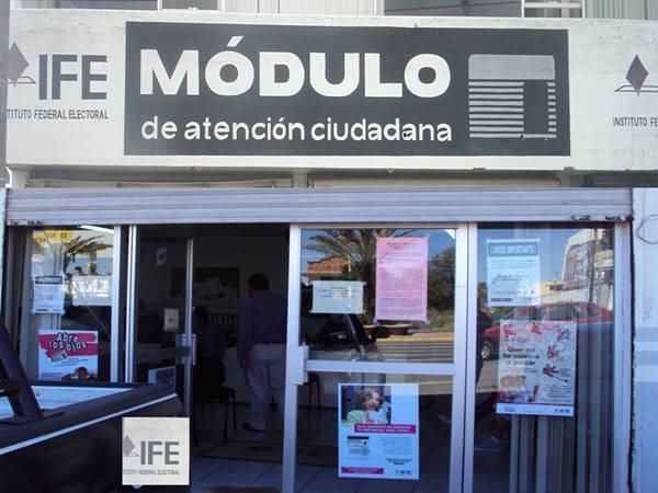 modulo-ife1 modulo-ife1