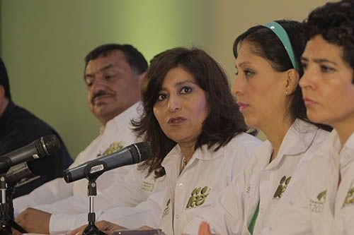 conferencia-ieez1