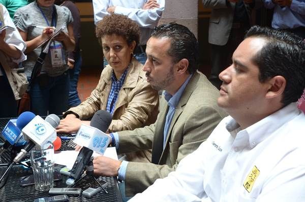 alianza-1