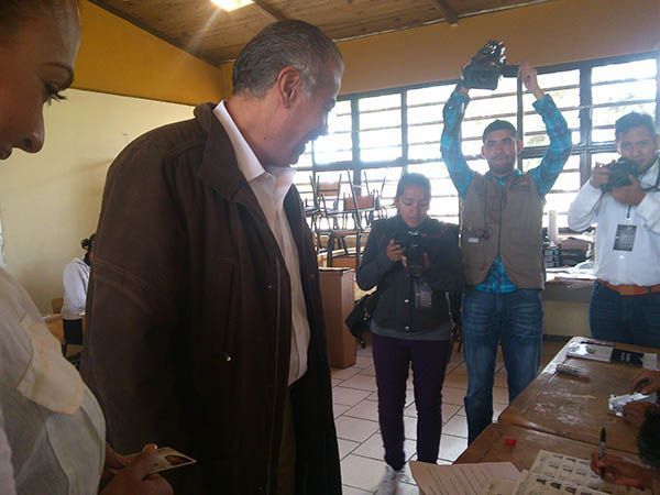 gerardo-romo-guadalupe