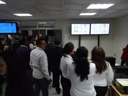denuncia-pt-ieez-11