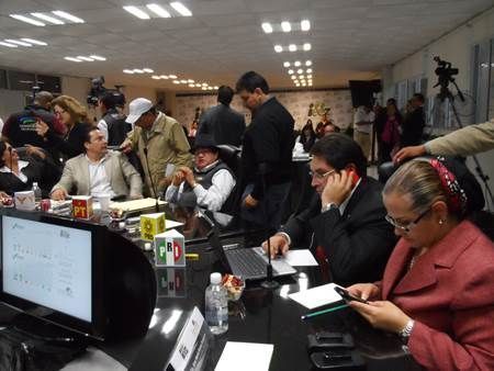 denuncia-pt-ieez-22
