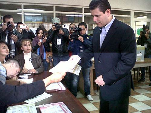 gobernador1