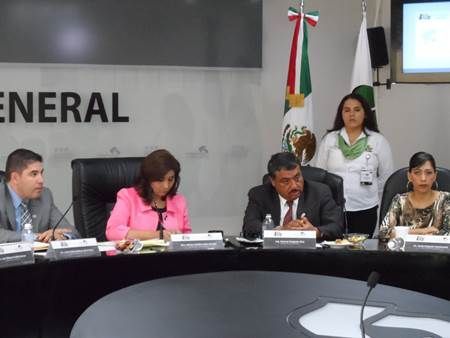 ieez-11 ieez-11