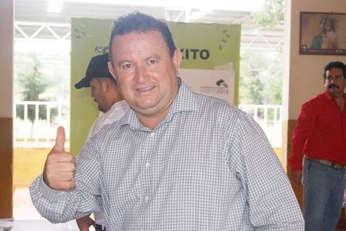 carlos-lozano1
