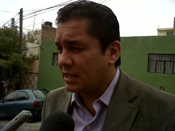carlos-puente