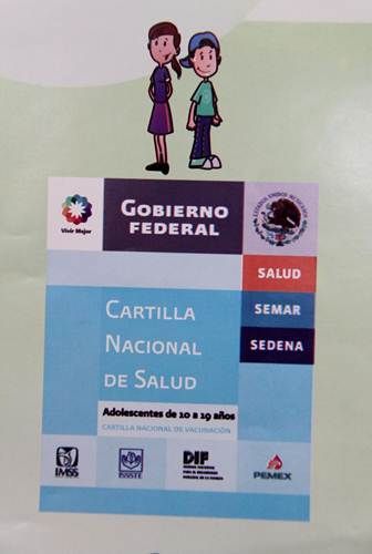 cartilla-salud2
