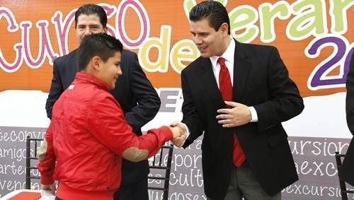 gobernador1