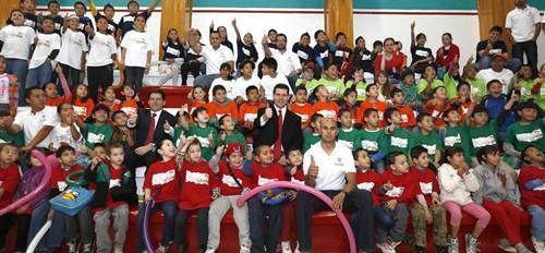 gobernador3