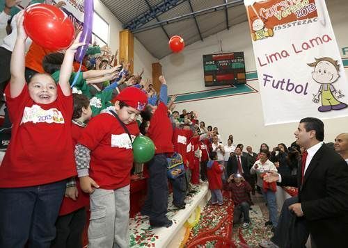 gobernador4