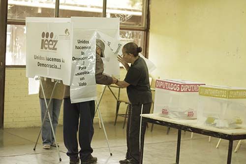 elecciones-zacatecas-2013-2