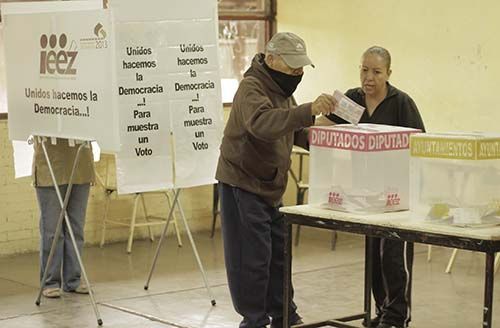 elecciones-zacatecas-2013-3 elecciones-zacatecas-2013-3