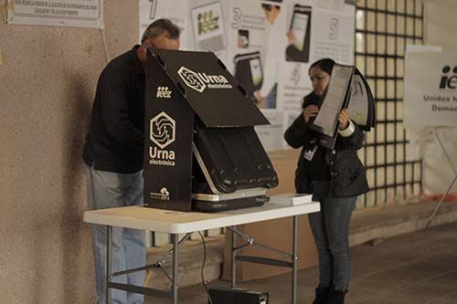 elecciones-zacatecas-2013-4