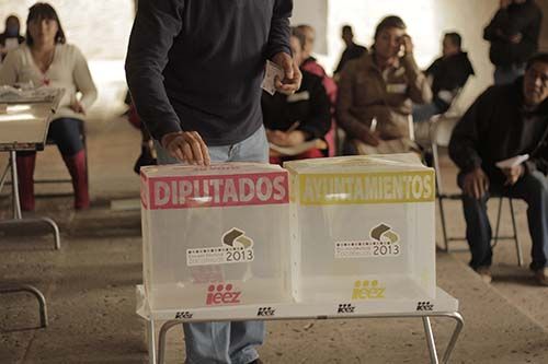 elecciones-zacatecas-2013- elecciones-zacatecas-2013-