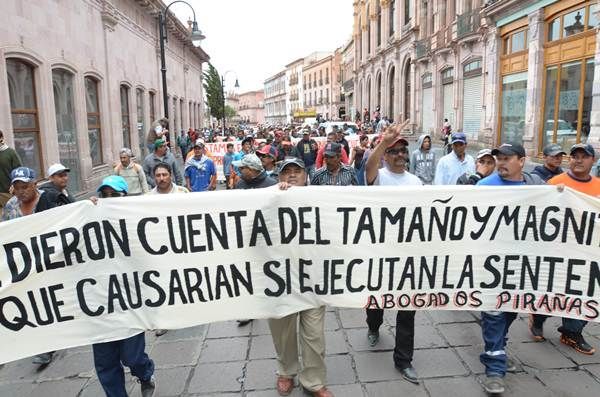 marcha-2