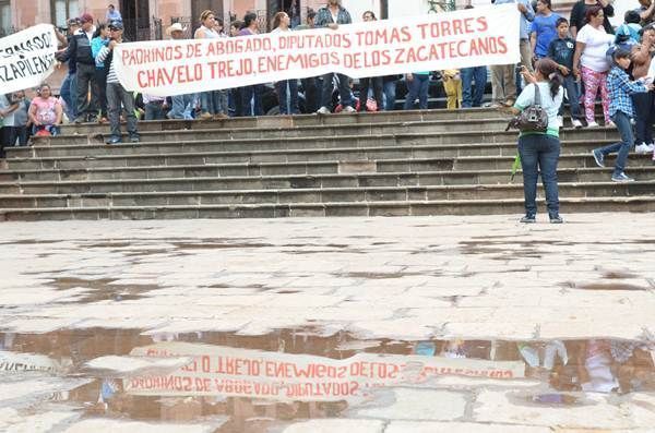 marcha-4
