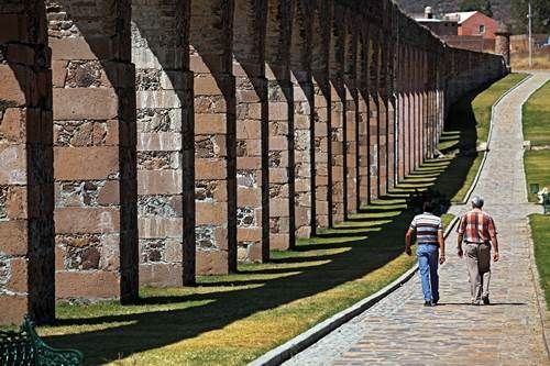 secturz-nochistlan secturz-nochistlan