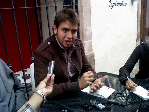 yosoy132-zacatecas1
