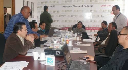 ife-credenciales2