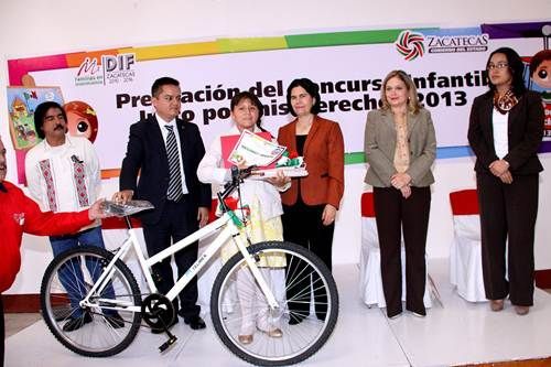 concurso-sedif1