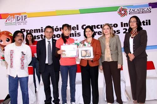 concurso-sedif2