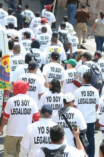 marcha-1